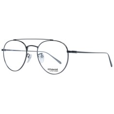 Polaroid PLD D383/G KJ1 51, Rama ochelari de vedere, Unisex