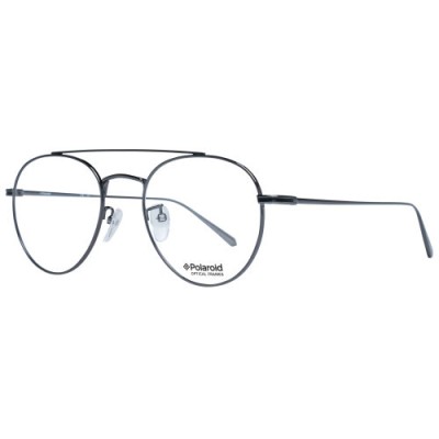 Polaroid PLD D383/G KJ1 51, Rama ochelari de vedere, Unisex foto