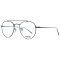 Polaroid PLD D383/G KJ1 51, Rama ochelari de vedere, Unisex