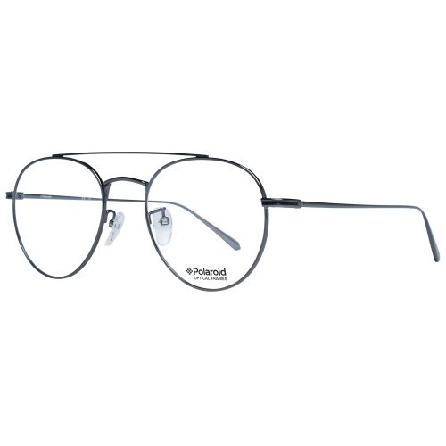 Polaroid PLD D383/G KJ1 51, Rama ochelari de vedere, Unisex