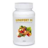 Cumpara ieftin Fertilizant universal pentru toate tipurile de culturi vegetale Unifert H 250 ml SemPlus