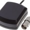 Antena interioara GPS-BNC-A 28dBi, RG174