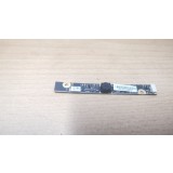 WebCam Laptop Acer Aspire One KAV60 #RAZ