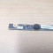 WebCam Laptop Acer Aspire One KAV60 #RAZ