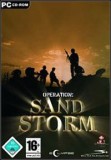 Joc PC Operation Sandstorm (Fara coperta), Shooting, Single player, 16+