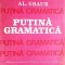 PUTINA GRAMATICA-AL. GRAUR-352173