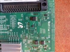 BN41-01751A,SAMSUNG foto