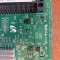 BN41-01751A,SAMSUNG