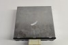 Unitate de control tensiune VW SHARAN 7N1, 7N2 2011 OEM: 1K0919041,8ES010153 | 30642936