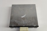 VW SHARAN 7N1, 7N2 2011 OEM: 1K0919041,8ES010153 SKU: 30642936