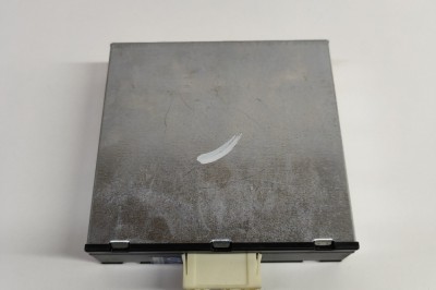 Unitate de control tensiune VW SHARAN 7N1, 7N2 2011 OEM: 1K0919041,8ES010153 30642936 foto