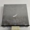 Unitate de control tensiune VW SHARAN 7N1, 7N2 2011 OEM: 1K0919041,8ES010153 | 30642936