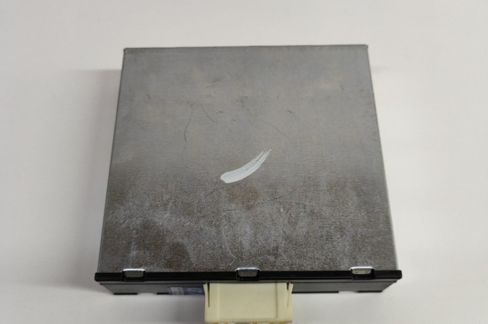 Unitate de control tensiune VW SHARAN 7N1, 7N2 2011 OEM: 1K0919041,8ES010153 30642936