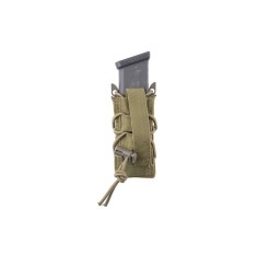 *Port incarcator TC+Pistol -Olive Drab- [GFC Tactical]