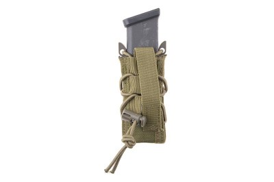 *Port incarcator TC+Pistol -Olive Drab- [GFC Tactical] foto