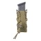 *Port incarcator TC+Pistol -Olive Drab- [GFC Tactical]