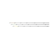 Varf Feeder Maver Genesis Extreme Distance 3.6m/150gr 4 oz foto