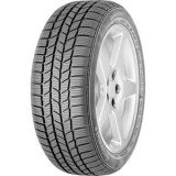 Anvelopă All Seasons CONTINENTAL ContiContact TS815 ContiSeal 205/60 R16 96 V