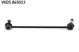 SKF VKDS 845013 Brat/bieleta suspensie, stabilizator