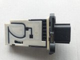 Senzor debit aer 236807131R H8201267959 Renault / Nissan. Nou si original CONTINENTAL.