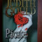 Pacate- Judith Gould