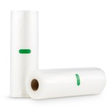 Role pungi vidat, 28x500 cm, 2 buc/set