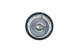 NRF 725012 EASY FIT termostat,lichid racire