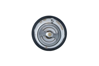 NRF 725012 EASY FIT termostat,lichid racire foto