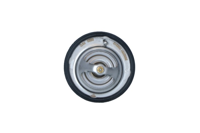 NRF 725012 EASY FIT termostat,lichid racire