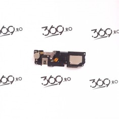 Buzzer speaker Huawei P20 Lite