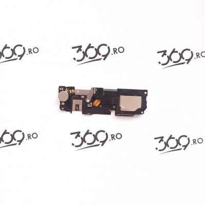 Buzzer speaker Huawei P20 Lite foto