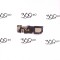 Buzzer speaker Huawei P20 Lite
