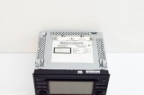 Unitate radio CD navigație NISSAN JUKE F15 2013 OEM: 25915BH20B,7612830090 17563310