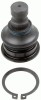 LEMF&Ouml;RDER 30359 01 Articulatie sarcina/ghidare