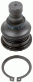LEMF&Ouml;RDER 30359 01 Articulatie sarcina/ghidare