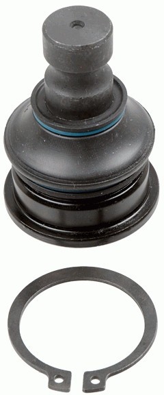 LEMF&Ouml;RDER 30359 01 Articulatie sarcina/ghidare