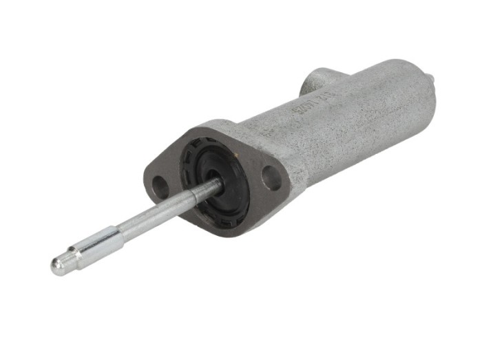 Cilindru receptor ambreiaj VW LT II bus (2DB, 2DE, 2DK) (1996 - 2006) ABE F8M003ABE