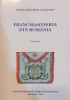 Francmasoneria din Romania eseu istoric