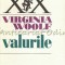 Valurile - Virginia Woolf