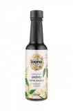 Sos de soia Shoyu eco 145ml Biona