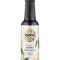 Sos de soia Shoyu eco 145ml Biona