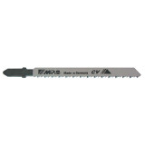 Cumpara ieftin Panza pendular b 2.5x75/100mm de lemn, 5/set