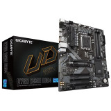 Placa de baza GIGABYTE B760 DS3H