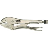 Cleste autoblocant 250 mm NEO TOOLS 01-217 HardWork ToolsRange