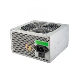 Sursa PC ARP A-550 ST+ Pfa Activ, 500-800