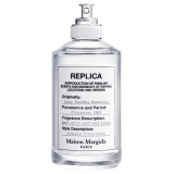 Maison Margiela, Replica Lazy Sunday Morning, Apă de toaletă, Pentru femei, 100 ml