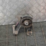 Suport Motor Dreapta Toyota Auris Touring Sports E18 2014-Prezent Original Garantie