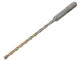 Burghiu Milwaukee pentru beton 5mm x 160mm cod 4932399315