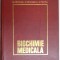 BIOCHIMIE MEDICALA de SIMION CAPALNA, DINU TANASESCU, EUGEN TRUTIA 1977