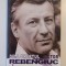 DE-A DREPTUL VICTOR REBENGIUC de SIMONA CHITAN SI MIHAELA MICHAILOV 2004